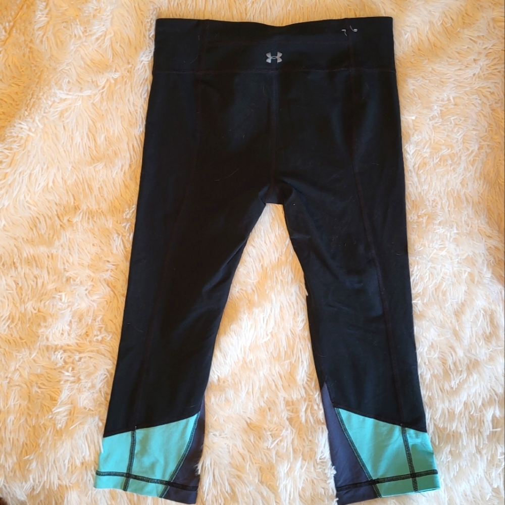 Athletic Pants
